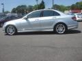 2008 C 350 Sport #3