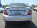 2008 C 350 Sport #5