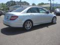2008 C 350 Sport #6