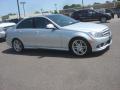 2008 C 350 Sport #7
