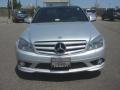 2008 C 350 Sport #9