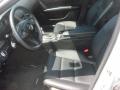 2008 C 350 Sport #10