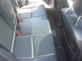2008 C 350 Sport #12