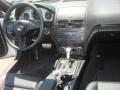 2008 C 350 Sport #13
