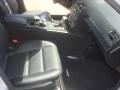 2008 C 350 Sport #14