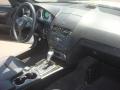 2008 C 350 Sport #15
