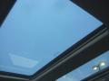 2008 C 350 Sport #17