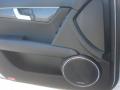 2008 C 350 Sport #19