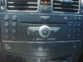 2008 C 350 Sport #20