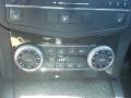 2008 C 350 Sport #22