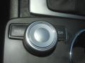 2008 C 350 Sport #26