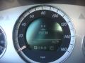 2008 C 350 Sport #27