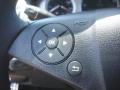 2008 C 350 Sport #28