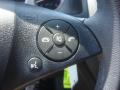 2008 C 350 Sport #29