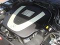 2008 C 350 Sport #32