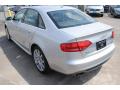2012 A4 2.0T quattro Sedan #7