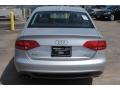 2012 A4 2.0T quattro Sedan #8