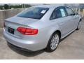 2012 A4 2.0T quattro Sedan #9