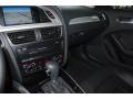 2012 A4 2.0T quattro Sedan #21