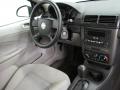 2005 Cobalt Coupe #17 2005 Cobalt Coupe #17