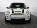 2006 Cooper S Hardtop #2 2006 Cooper S Hardtop #2