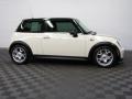 2006 Cooper S Hardtop #3 2006 Cooper S Hardtop #3