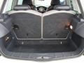 2006 Cooper S Hardtop #4 2006 Cooper S Hardtop #4
