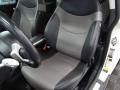 2006 Cooper S Hardtop #5 2006 Cooper S Hardtop #5