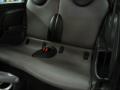 2006 Cooper S Hardtop #6 2006 Cooper S Hardtop #6