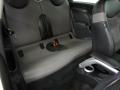 2006 Cooper S Hardtop #7 2006 Cooper S Hardtop #7