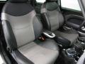 2006 Cooper S Hardtop #8 2006 Cooper S Hardtop #8