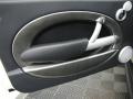 2006 Cooper S Hardtop #9 2006 Cooper S Hardtop #9
