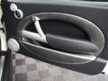 2006 Cooper S Hardtop #10 2006 Cooper S Hardtop #10