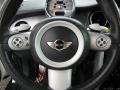 2006 Cooper S Hardtop #11 2006 Cooper S Hardtop #11