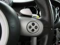 2006 Cooper S Hardtop #13 2006 Cooper S Hardtop #13