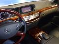 2010 S 400 Hybrid Sedan #15