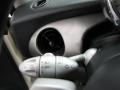 2006 Cooper S Hardtop #14 2006 Cooper S Hardtop #14