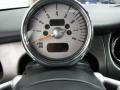 2006 Cooper S Hardtop #16 2006 Cooper S Hardtop #16