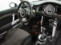 2006 Cooper S Hardtop #18 2006 Cooper S Hardtop #18