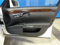 2010 S 400 Hybrid Sedan #19