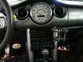 2006 Cooper S Hardtop #19 2006 Cooper S Hardtop #19
