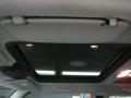 2006 Cooper S Hardtop #20 2006 Cooper S Hardtop #20