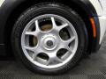 2006 Cooper S Hardtop #22 2006 Cooper S Hardtop #22