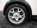 2006 Cooper S Hardtop #23 2006 Cooper S Hardtop #23