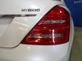 2010 S 400 Hybrid Sedan #23