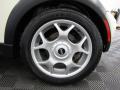 2006 Cooper S Hardtop #24 2006 Cooper S Hardtop #24