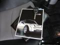 2006 Cooper S Hardtop #25 2006 Cooper S Hardtop #25