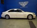2010 S 400 Hybrid Sedan #24