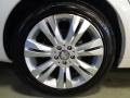 2010 S 400 Hybrid Sedan #25