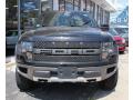 2010 F150 SVT Raptor SuperCab 4x4 #2